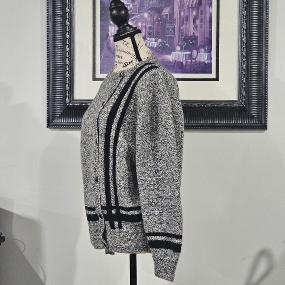 unknown maker Sweater - Picture 3 of 6